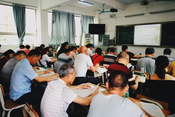 微信图片_201904171041172~1.jpg