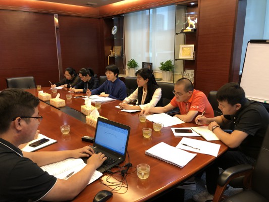微信图片_201904191517231~1.jpg