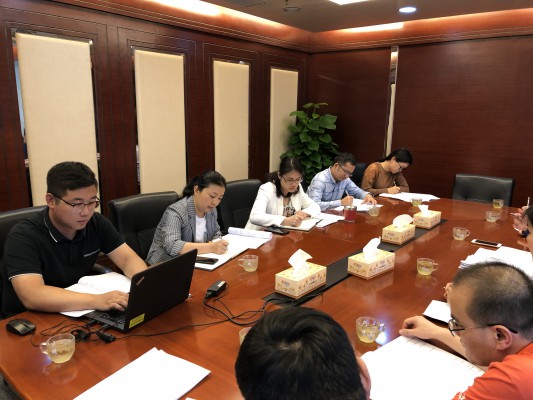 微信图片_201904191517232~1.jpg