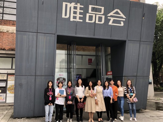 微信图片_20190422093052~1.jpg