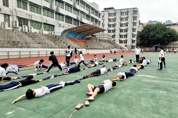 微信图片_201904250930381~1.jpg