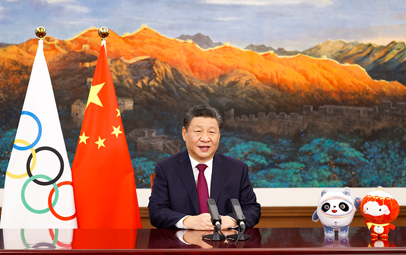 习近平.jpg