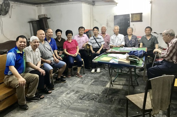 微信图片_20190428093152~1.jpg