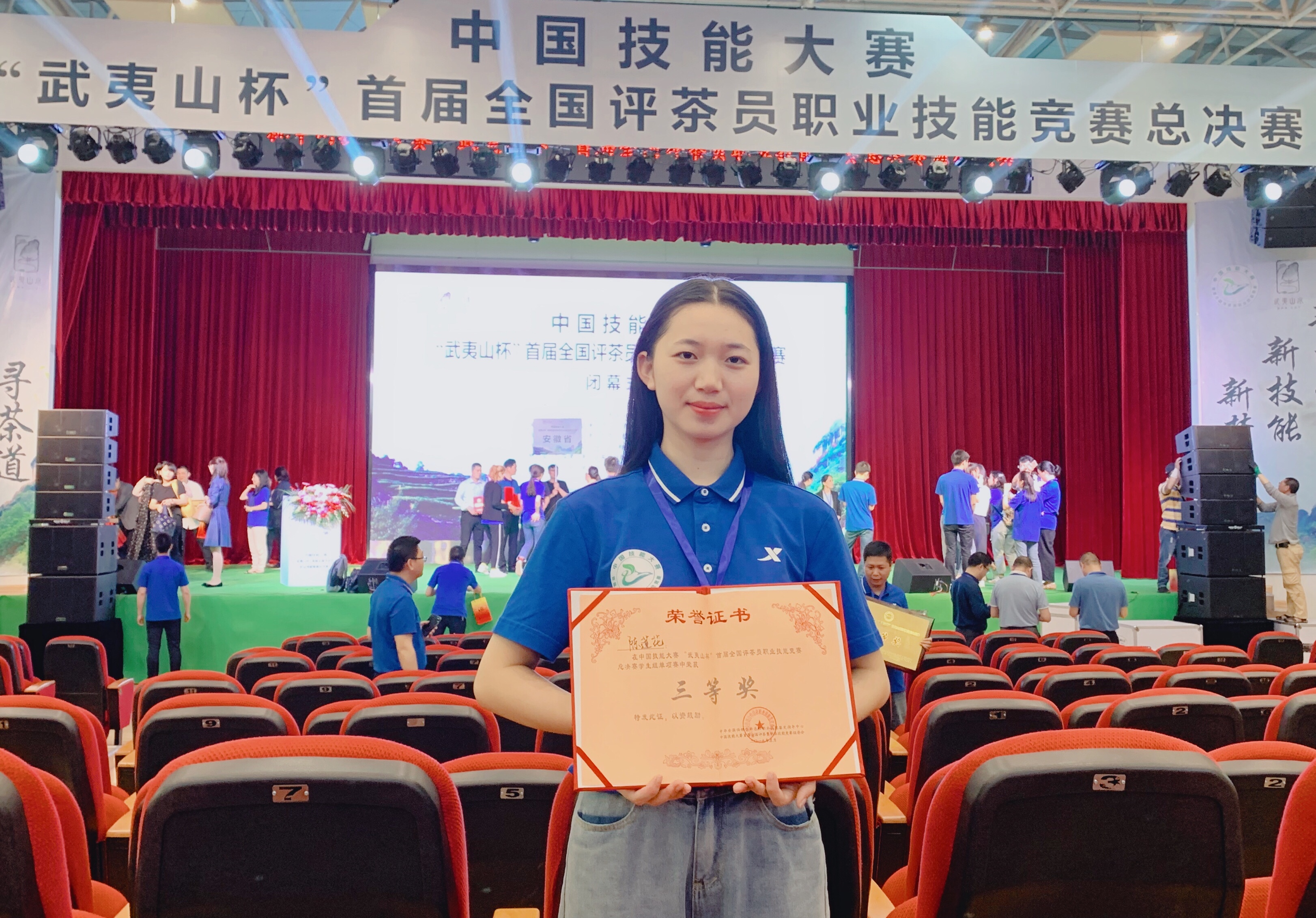微信图片_20190516151621.jpg