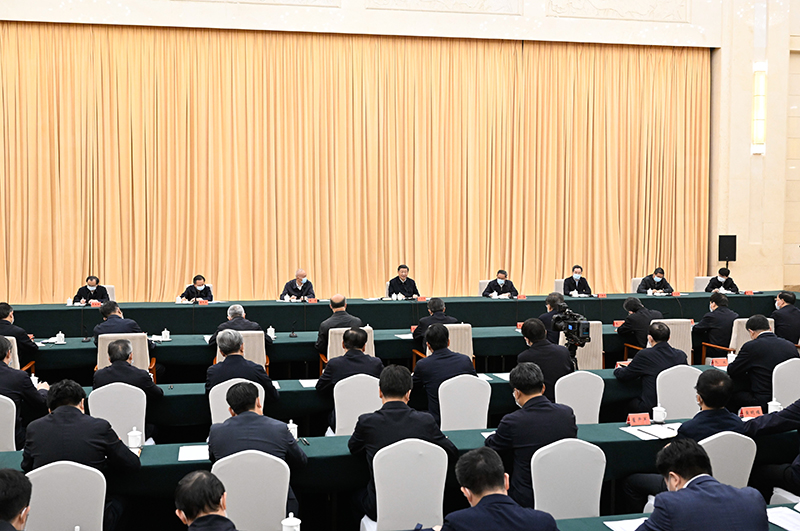 永利娱乐场(中国)官方网站