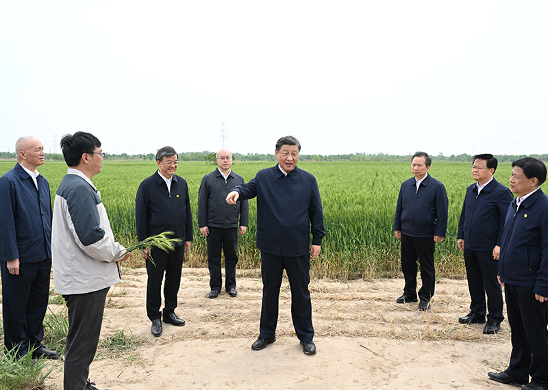 永利娱乐场(中国)官方网站