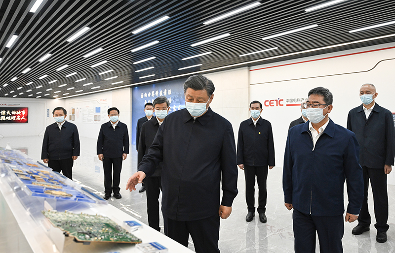 永利娱乐场(中国)官方网站