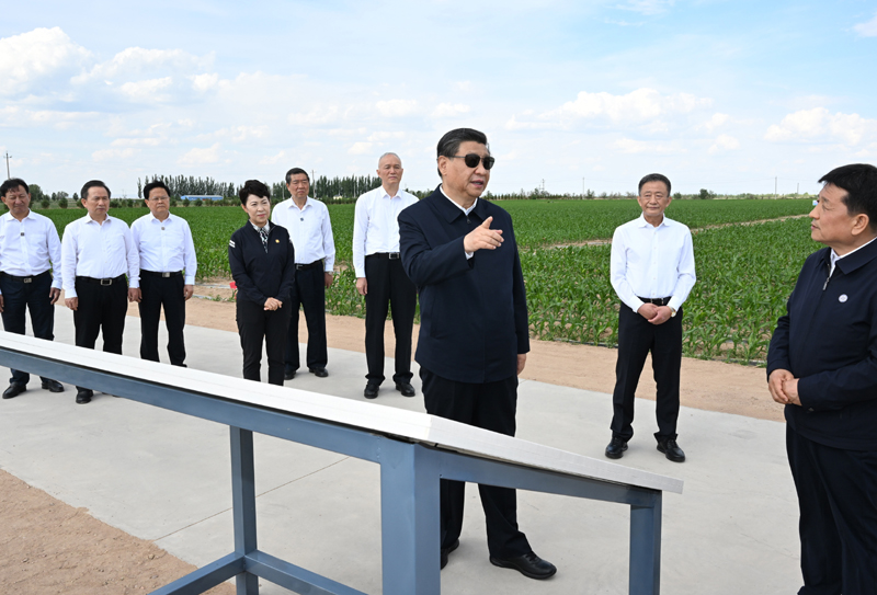 永利娱乐场(中国)官方网站
