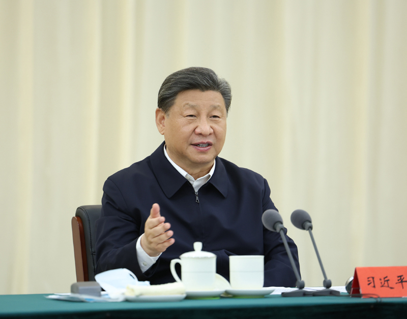 永利娱乐场(中国)官方网站