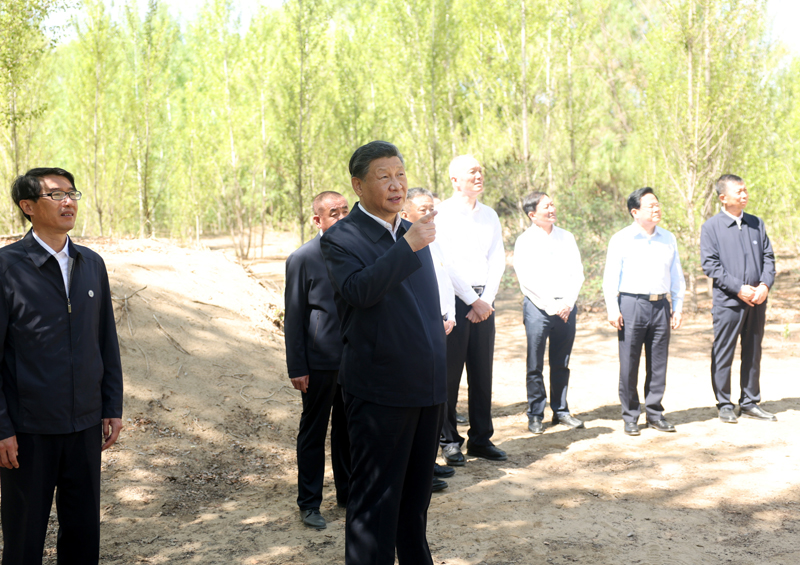 永利娱乐场(中国)官方网站