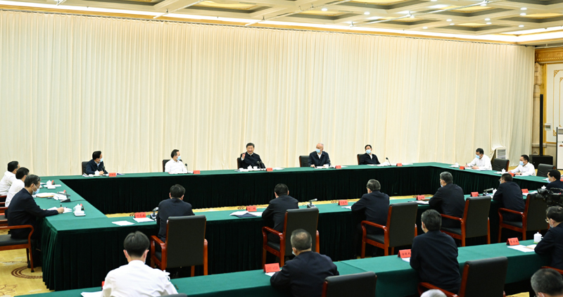 永利娱乐场(中国)官方网站