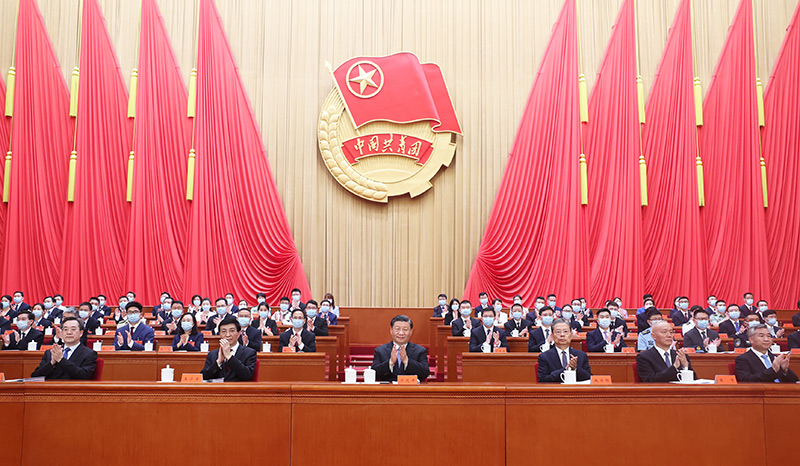永利娱乐场(中国)官方网站