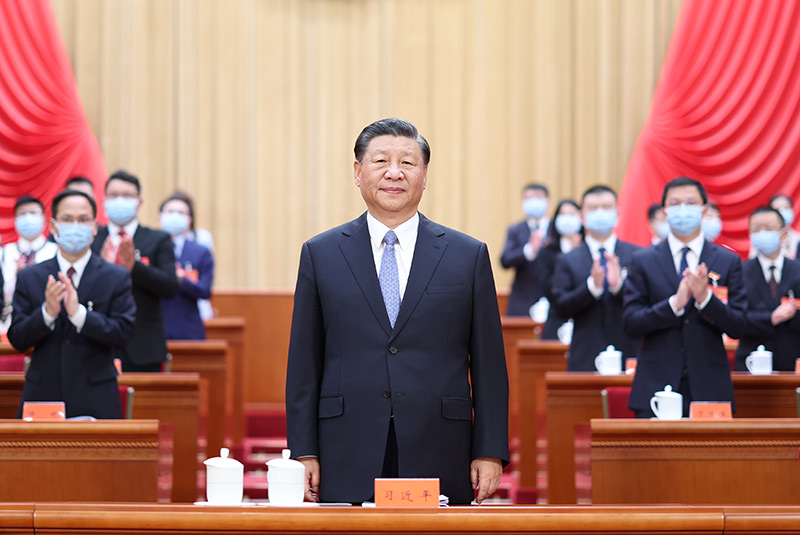 永利娱乐场(中国)官方网站