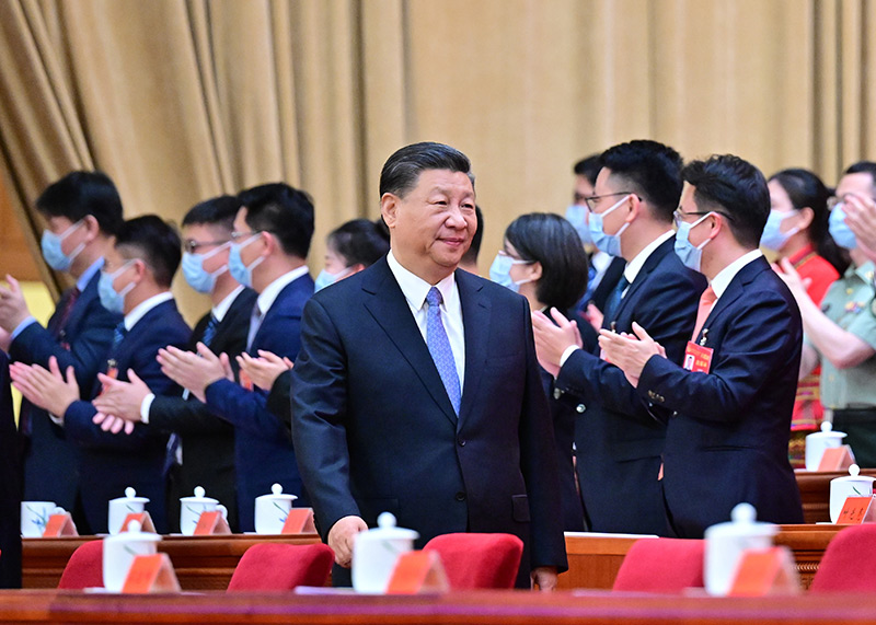 永利娱乐场(中国)官方网站