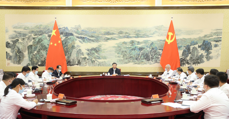 永利娱乐场(中国)官方网站