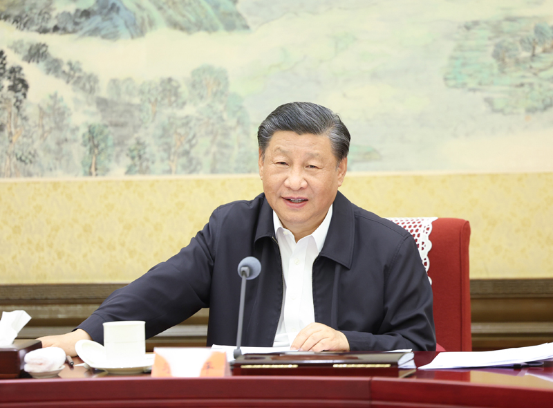 永利娱乐场(中国)官方网站