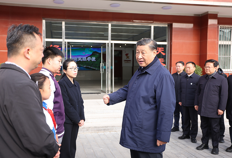 永利娱乐场(中国)官方网站