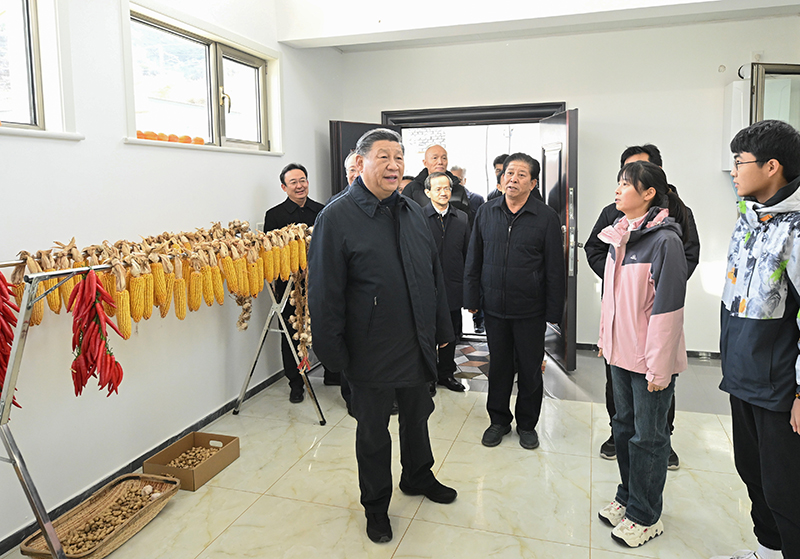 永利娱乐场(中国)官方网站
