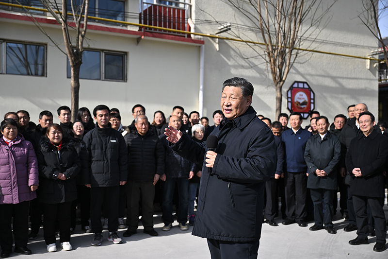 永利娱乐场(中国)官方网站