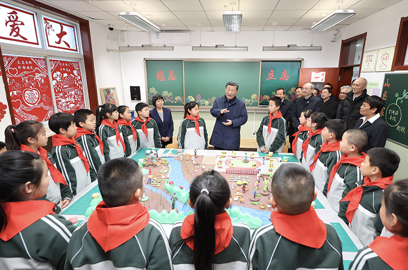永利娱乐场(中国)官方网站