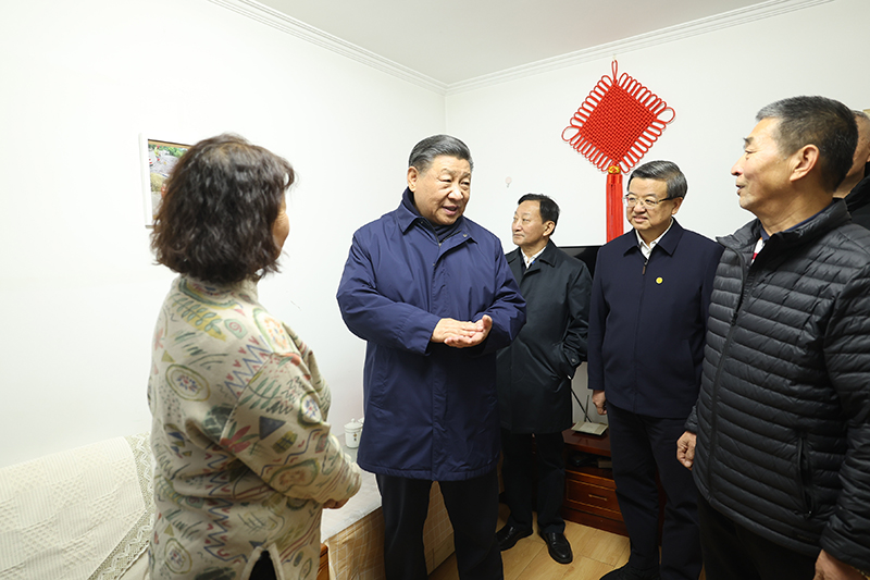 永利娱乐场(中国)官方网站