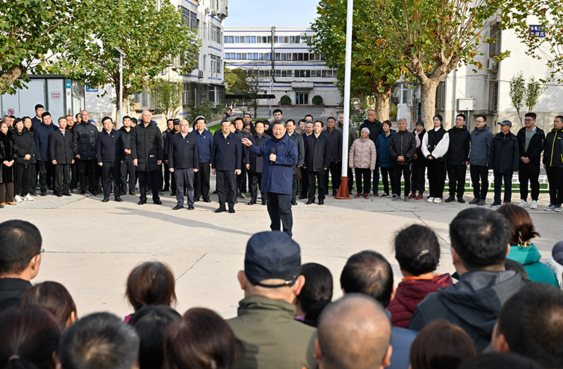 永利娱乐场(中国)官方网站