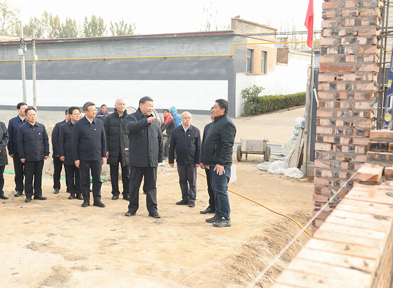 永利娱乐场(中国)官方网站