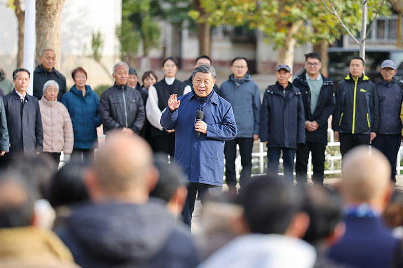 永利娱乐场(中国)官方网站