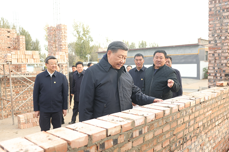 永利娱乐场(中国)官方网站