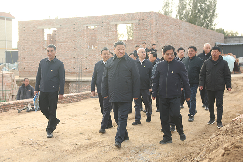 永利娱乐场(中国)官方网站