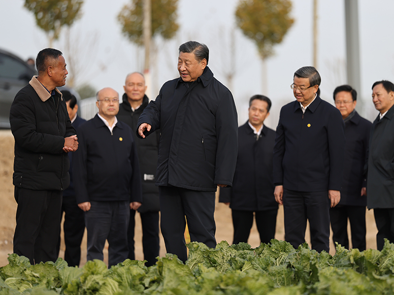 永利娱乐场(中国)官方网站