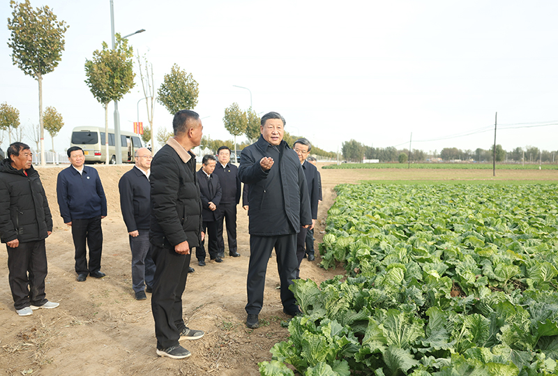 永利娱乐场(中国)官方网站