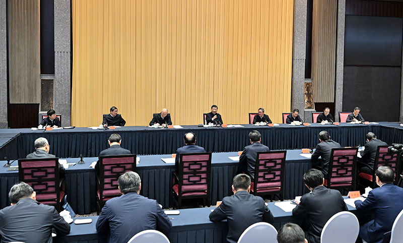 永利娱乐场(中国)官方网站
