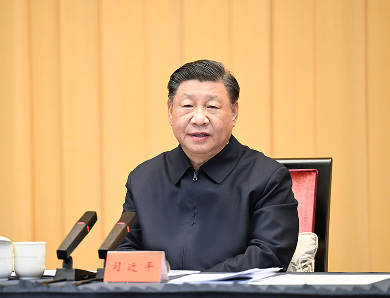 永利娱乐场(中国)官方网站