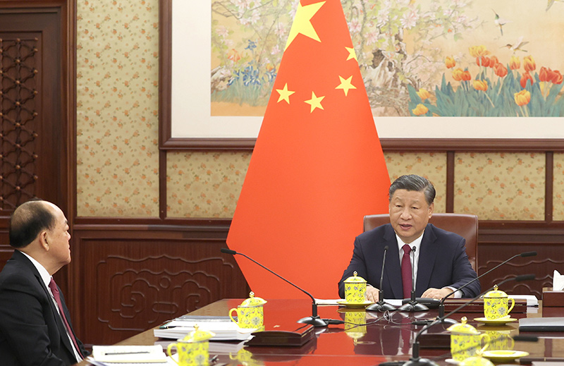永利娱乐场(中国)官方网站