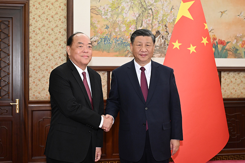 永利娱乐场(中国)官方网站