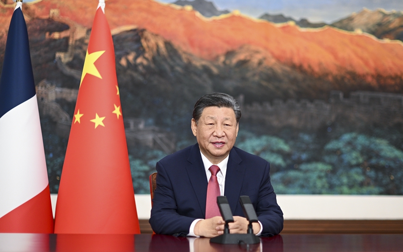 永利娱乐场(中国)官方网站