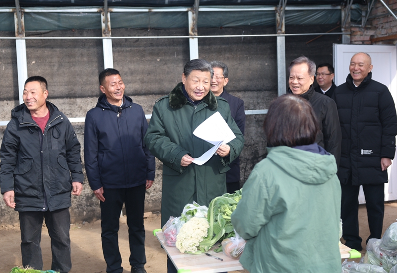 永利娱乐场(中国)官方网站