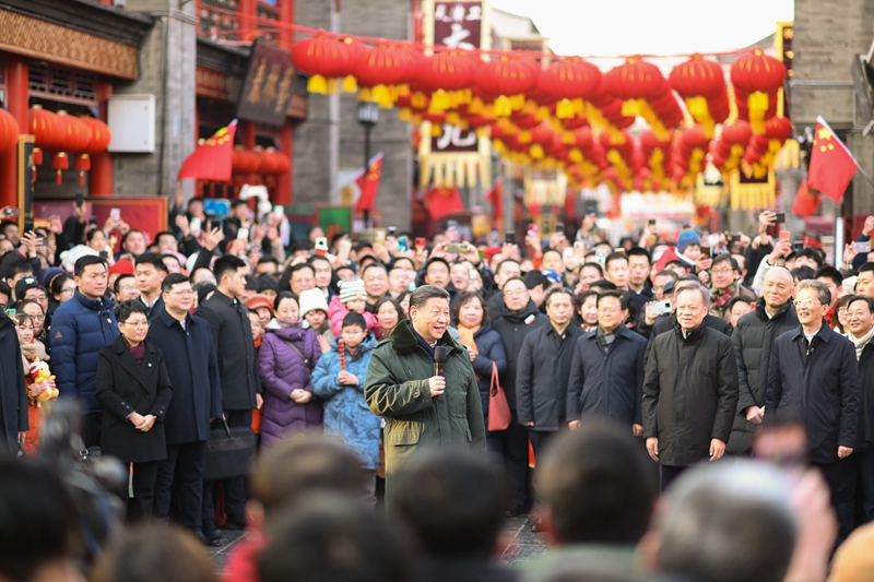 永利娱乐场(中国)官方网站