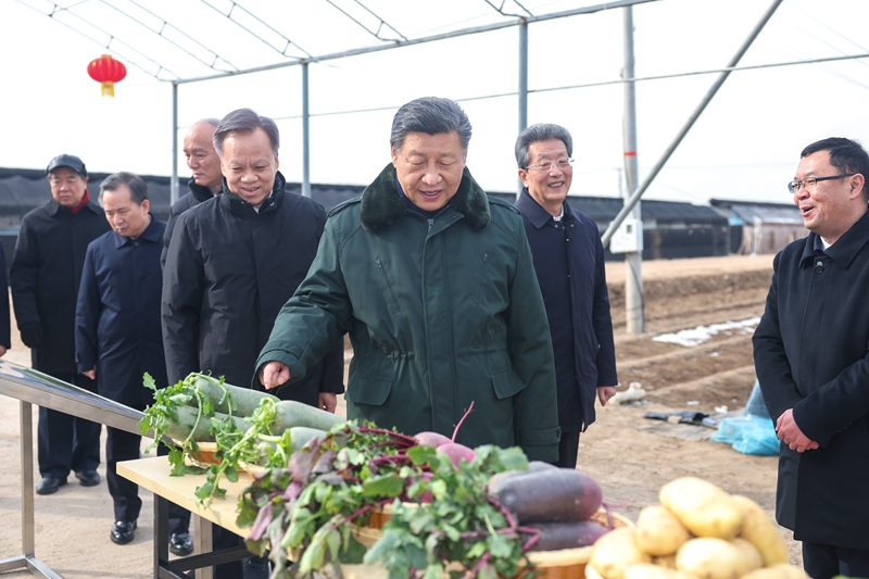 永利娱乐场(中国)官方网站