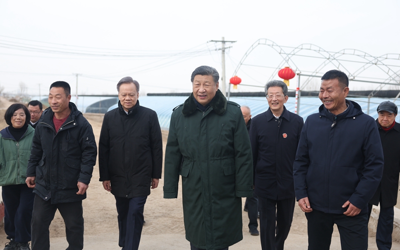 永利娱乐场(中国)官方网站