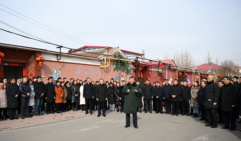 永利娱乐场(中国)官方网站