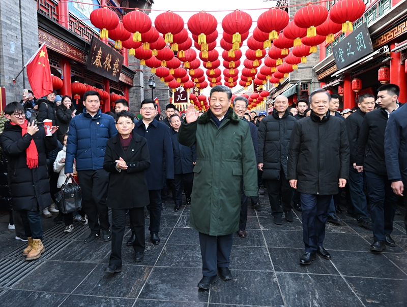 永利娱乐场(中国)官方网站