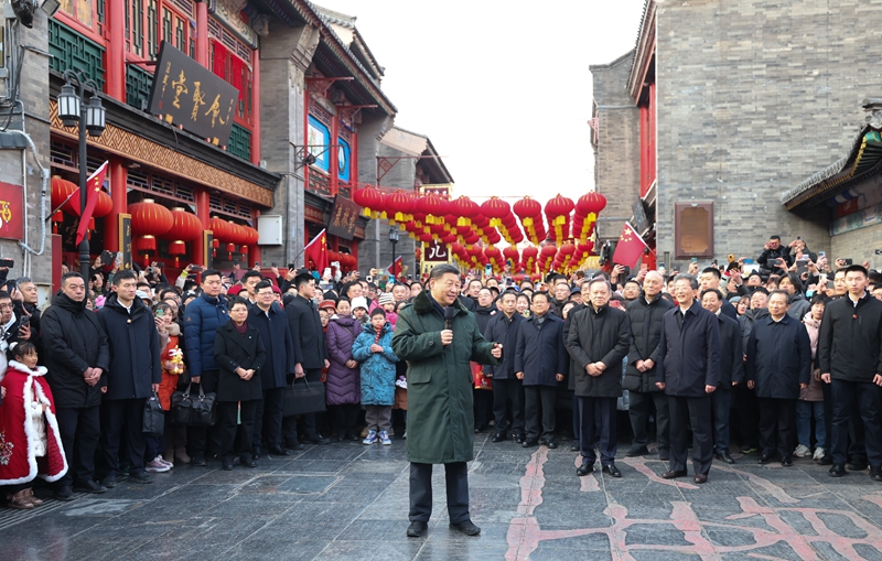 永利娱乐场(中国)官方网站