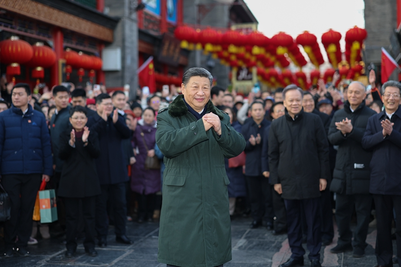 永利娱乐场(中国)官方网站