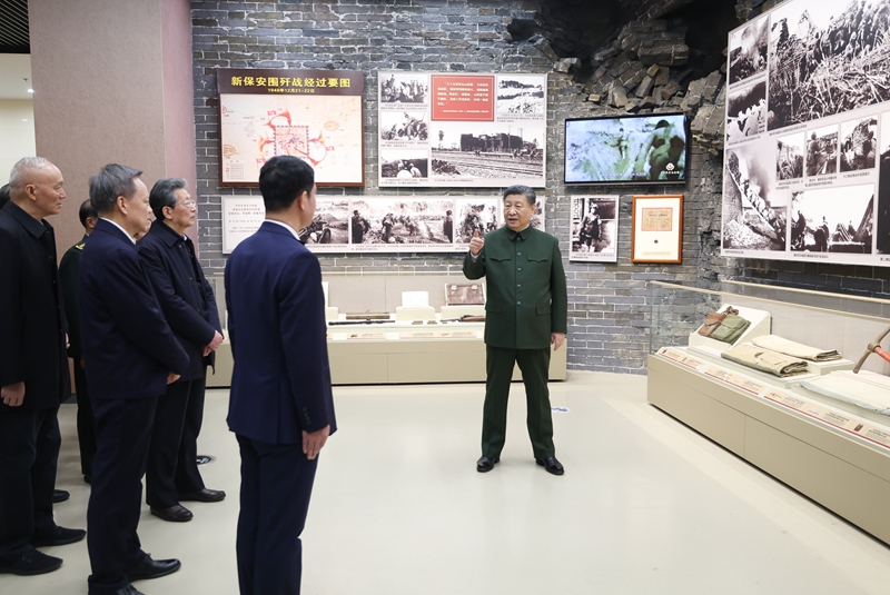 永利娱乐场(中国)官方网站