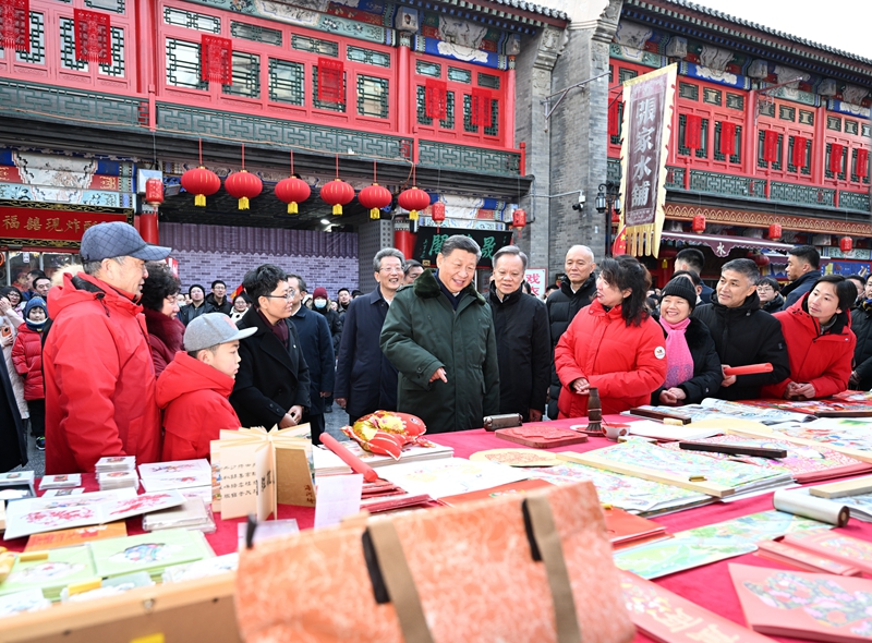 永利娱乐场(中国)官方网站