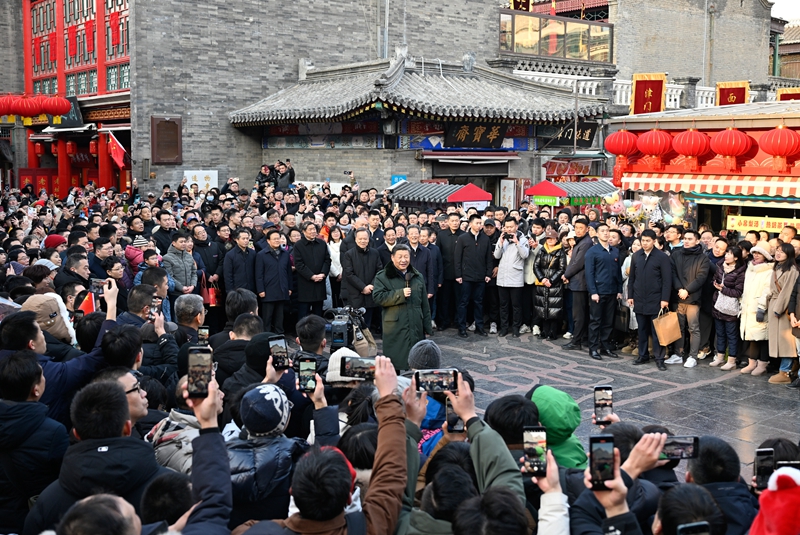 永利娱乐场(中国)官方网站