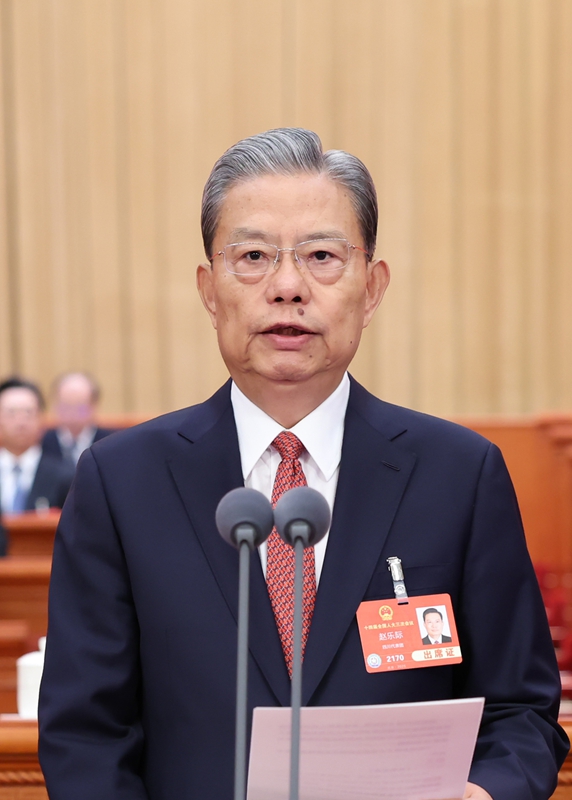 永利娱乐场(中国)官方网站