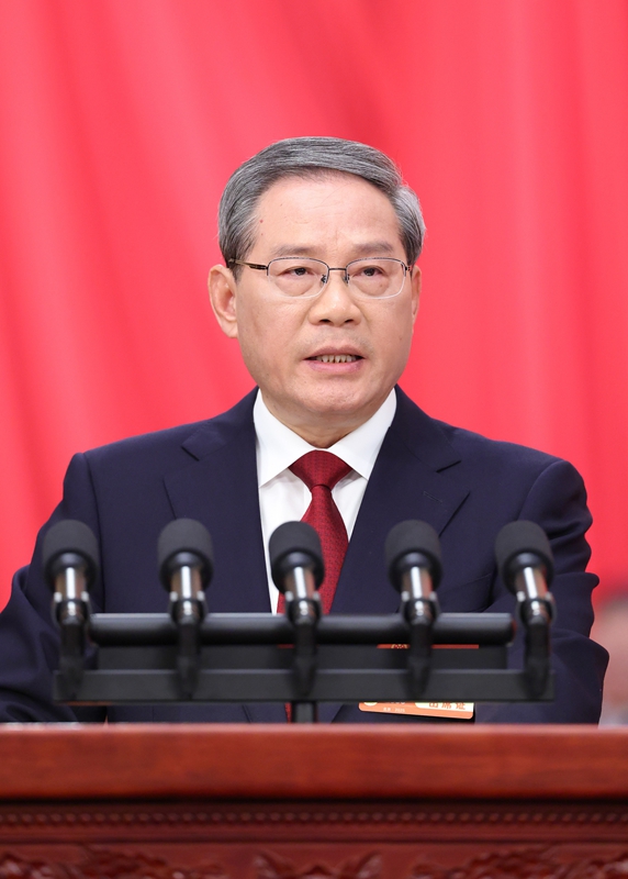 永利娱乐场(中国)官方网站